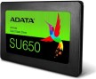512GB SSD